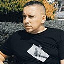 Артем, 37 лет