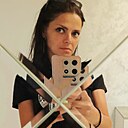 Лена, 34 года