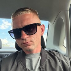 Фотография мужчины Юрий, 30 лет из г. Минск
