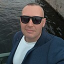 Влад, 40 лет