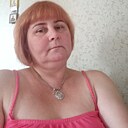 Ирина, 46 лет