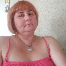 Фотография девушки Ирина, 46 лет из г. Энгельс