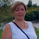 Татьяна, 41 год