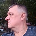 Максим, 54 года