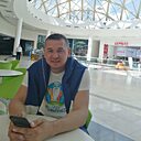 Александр, 41 год