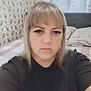 Олеся, 43 года