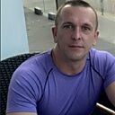 Александр, 36 лет