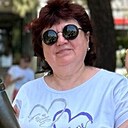 Марина, 57 лет