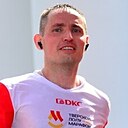 Дмитрий, 37 лет