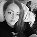 Ольга, 38 лет