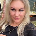 Лилия, 45 лет