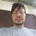 Руслан, 32 года