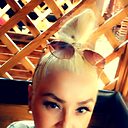 Sergeevna, 43 года