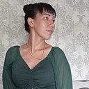 Елена, 44 года