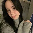 Полина, 26 лет