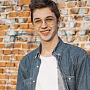 Алекс, 25 лет