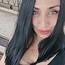 Анриетта, 47 лет