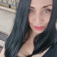 Фотография девушки Анриетта, 47 лет из г. Сочи