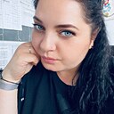 Танюша, 35 лет
