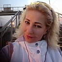 Маша, 45 лет