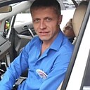 Михаил, 37 лет