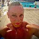 Елена, 47 лет