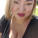 Алла, 42 года