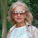 Полина, 62 года
