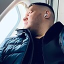 Михаил, 31 год
