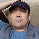 Мусульман, 51 год