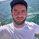 Isla, 32 года