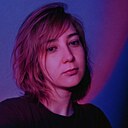 Ирина, 33 года