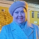 Наталья, 60 лет