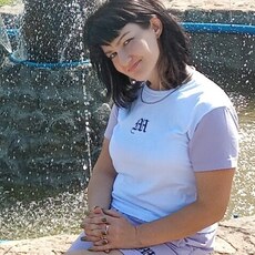 Фотография девушки Катерина, 32 года из г. Ушачи