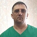 Илья, 44 года