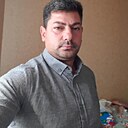 Игорь, 41 год