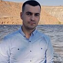 Андрей, 34 года