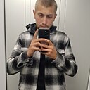 Павел, 25 лет