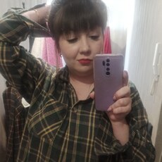 Фотография девушки Юлия, 32 года из г. Копейск