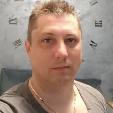 Фотография мужчины Vip, 40 лет из г. Белосток