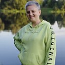 Наталья, 45 лет