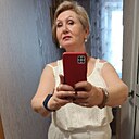 Светлана, 56 лет