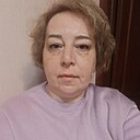 Надежда, 45 лет