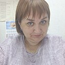 Оля, 41 год