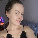 Катерина, 34 года