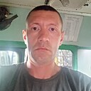 Вадим, 38 лет