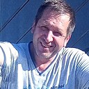 Александр, 52 года