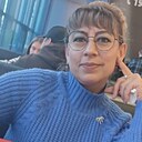 Алёна, 47 лет