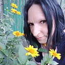 Юлия, 40 лет