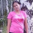 Юля, 37 лет